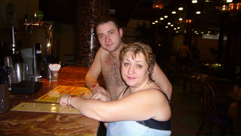 Сергей Котлов фотография #19