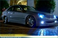 Фотография Ерошкина Николая