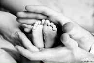 Фотография Лёзова Александра