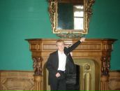 Фотография Иванова Андрея