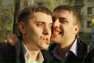 Фотография Сучкова Дмитрия