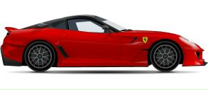 Иван Иванович фотография #14 (источник - https://vk.com/id454616)