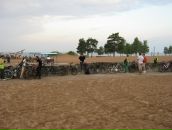 Дмитрий Минаков фотография #12 (источник - https://vk.com/id539932)