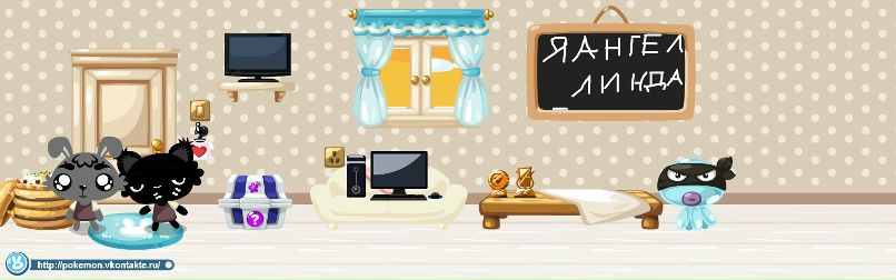 Данила Шамшаев фотография #19