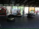 Фотография Сагдиевой Светланы
