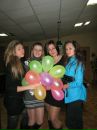 Наталія Боголій фотография #30 (источник - https://vk.com/id141460619)