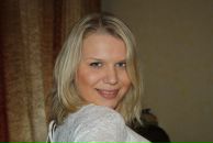 Фотография Петрухиной Юлианы