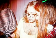 [koo:pea] Ул.  гагаринская,32 фотография #26 (источник - https://vk.com/id67057663)