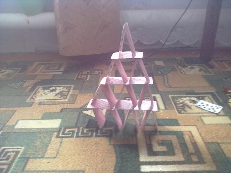 Виктор Евдокимов фотография #35