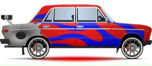 Діма Чабаненко фотография #18 (источник - https://vk.com/id134329989)