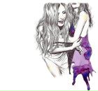 Фотография Ширяевой Катерины