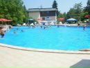 Зіркевич Діана фотография #17 (источник - https://vk.com/id156678728)