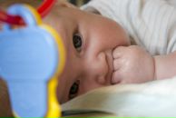 Фотография Архипова Романа