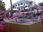 ahmet çetintaş фотография #5 (источник - https://vk.com/id59911683)