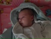 Фотография Васильевой Валерии