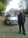 Віктор Карплюк фотография #37 (источник - https://vk.com/id166556702)