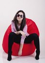 Аніта Бушко фотография #4 (источник - https://vk.com/id163351686)