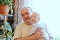 Семен Блехер фотография #49 (источник - https://vk.com/id5437785)