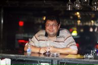 Дмитрий Лукьяненко фотография #8 (источник - https://vk.com/id4659188)