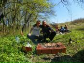 Віктор Каптар фотография #20 (источник - https://vk.com/id107473753)