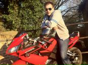 Вітя Папроцький фотография #25 (источник - https://vk.com/id144720187)