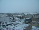 Haldun Degirmen фотография #9 (источник - https://vk.com/id160302659)