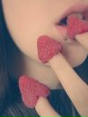 Міссссссссс Красотка фотография #1
