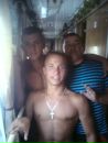 Вадім Пейч фотография #18 (источник - https://vk.com/id151008612)