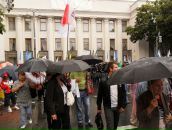 Володимир Кісілевич фотография #21 (источник - https://vk.com/id36296921)