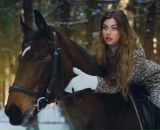 Ivan Vasilievich фотография #23 (источник - https://vk.com/id2750171)