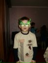 Юліан Шуль фотография #5 (источник - https://vk.com/id101586473)
