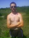Павлік Єнаке фотография #1