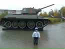 Раман Гасанов фотография #8 (источник - https://vk.com/id162195697)