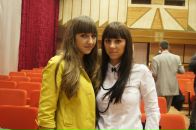 Фотография Лысенко Ольги