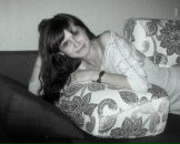 Фотография Горьковой Екатерины