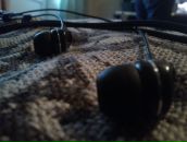 Дмитрий Неруш фотография #12 (источник - https://vk.com/id1175015)