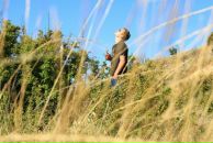 Фотография Мирона Артемия