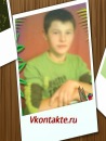 Андрій Якімець фотография #7 (источник - https://vk.com/id123870631)