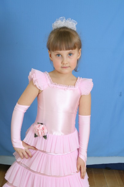 №17, Наталья Фролова-Манылова, Кирс, Россия №17, Наталья Фролова-Манылова, Кирс, Россия