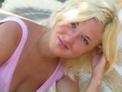 Фотография Ворониной Тани