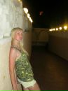 Фотография Шмоновой Натальи
