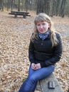 Інна Лук'янчук фотография #20 (источник - https://vk.com/id119662850)