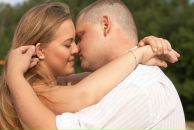 Фотография Кадах Екатерины