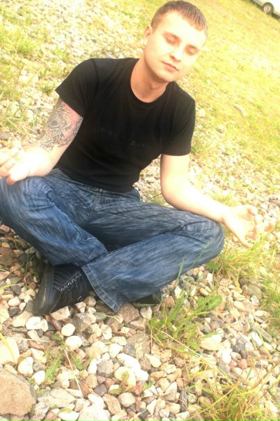 №4, Den Лаврищев №4, Den Лаврищев