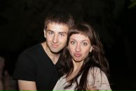 Фотография Batenev Vadim