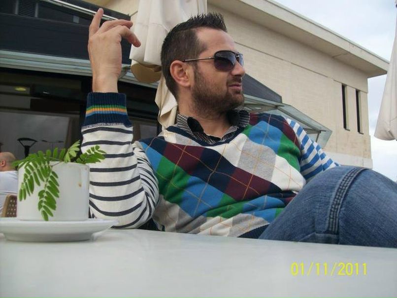 John John фото №3