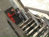 Фотография Заплетиной Тани