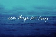 Фотография Коротаевой Дарьи