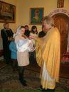 Наталія Хлібороб фотография #28 (источник - https://vk.com/id31770630)