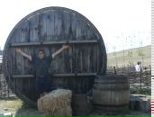 Фотография Алейников Дмитрия Igg